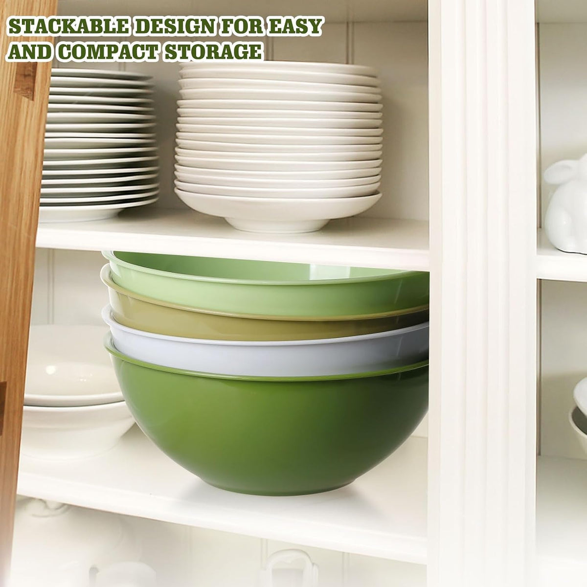 4-piece-plastic-mixing-bowl-set-113oz-lightweight-serving-bowls-large-salad-bowls-for-baking-prepping-cooking-and-serving-food-dishwasher-microwave-safe