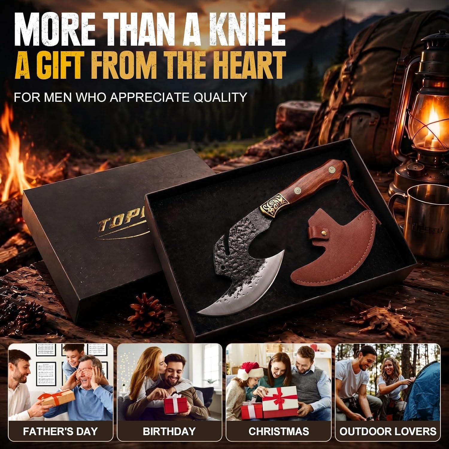 hand-forged-meat-cleaver-6-2-viking-knife-with-sheath-gift-for-men