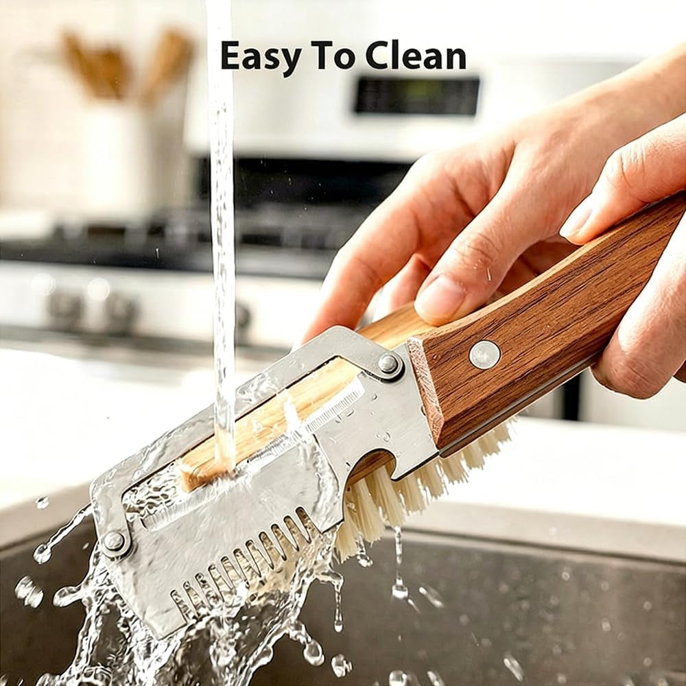 3-pack-multifunctional-vegetable-peeler-with-scallion-shredder-and-bottle-opener-wooden-handle-peelers-for-kitchen-handheld-peeler-for-home-cooks