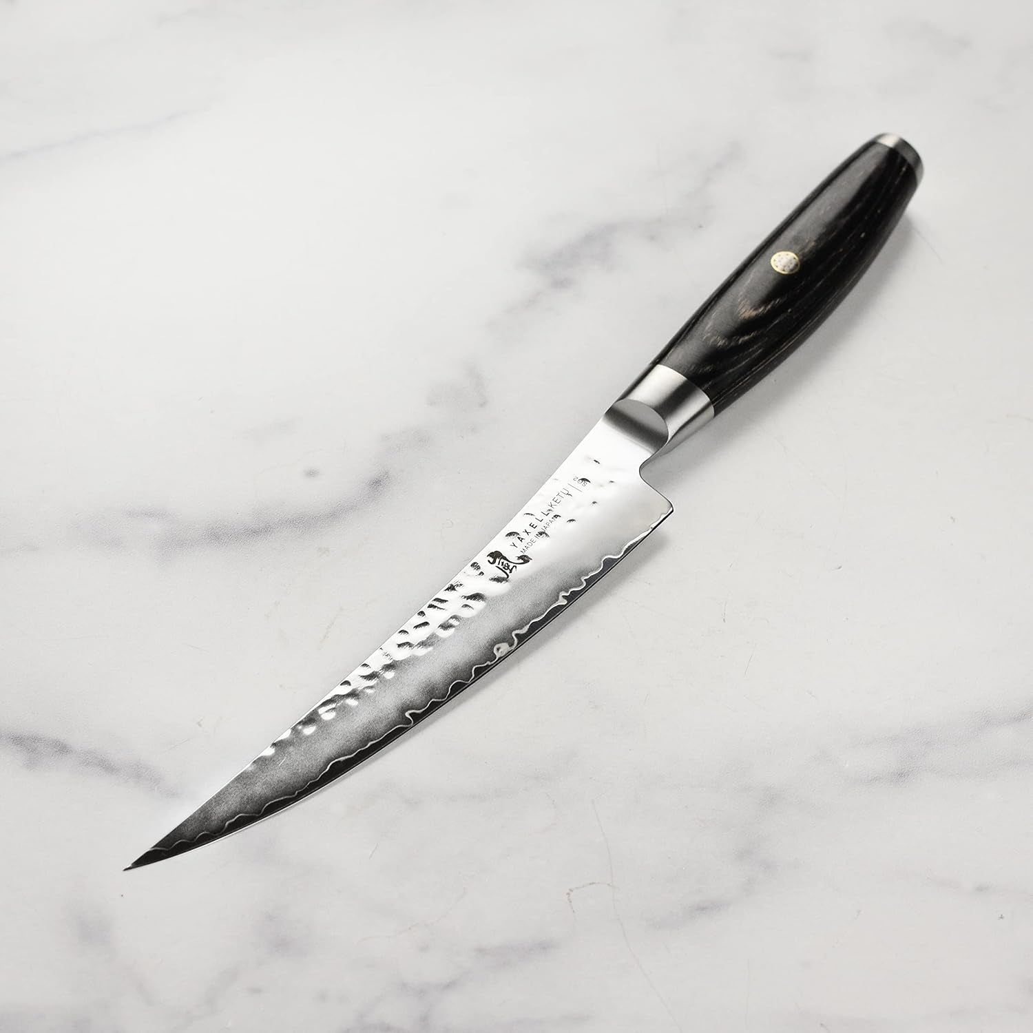 ketu-sg2-curved-boning-fillet-knife-made-in-japan-6-blade