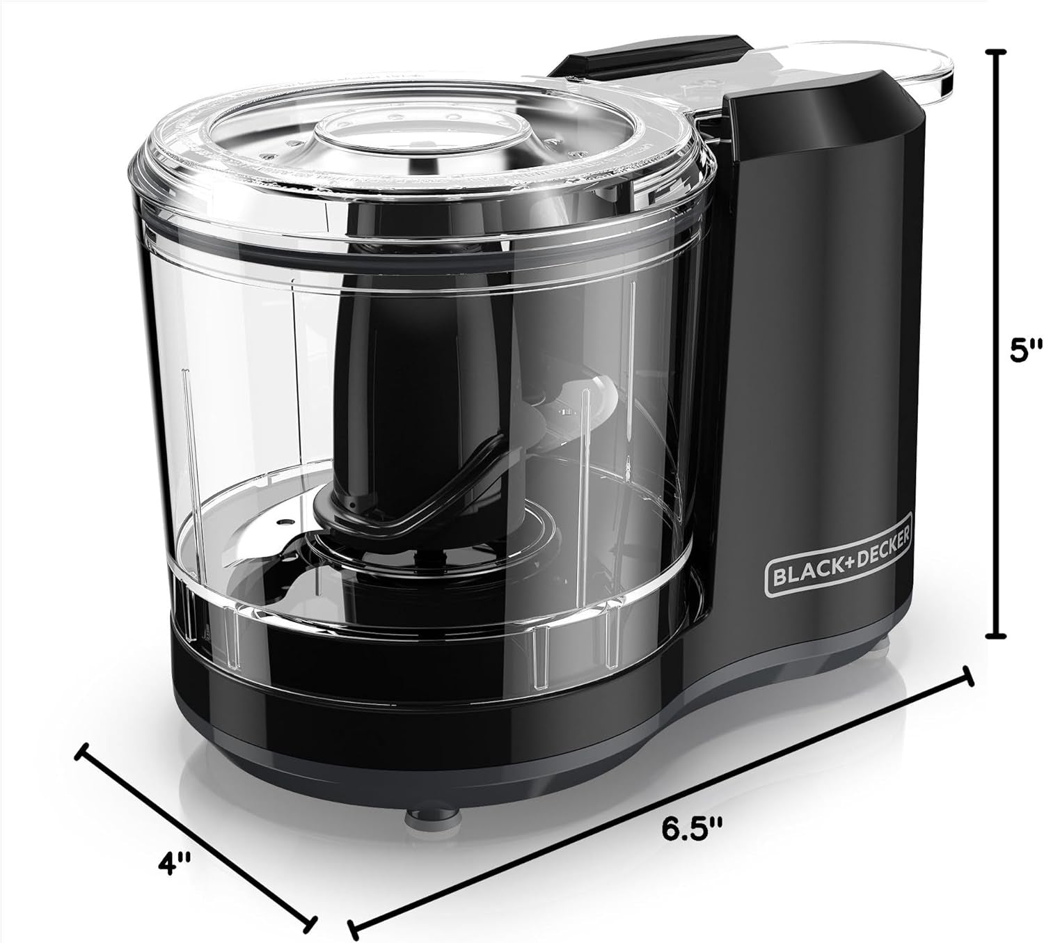 black-decker-1-5-cup-electric-food-chopper-one-touch-pulse-150w-motor-stay-sharp-blade-dishwasher-safe