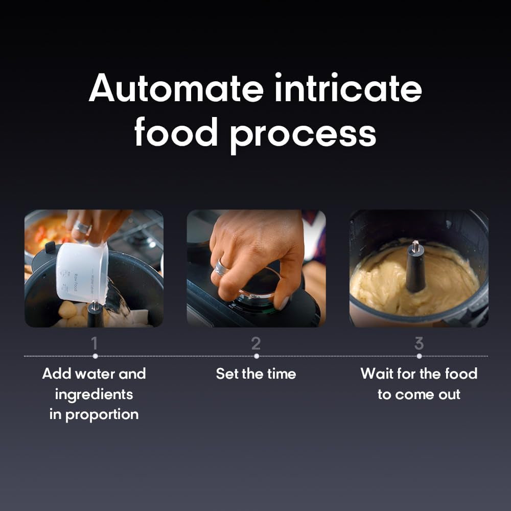 swallow-maker-pro-automatic-african-food-swallow-mixer-food-processor-food-maker-fufu-machine-for-fufu-pounded-yam-banku-semolina-mashed-potato