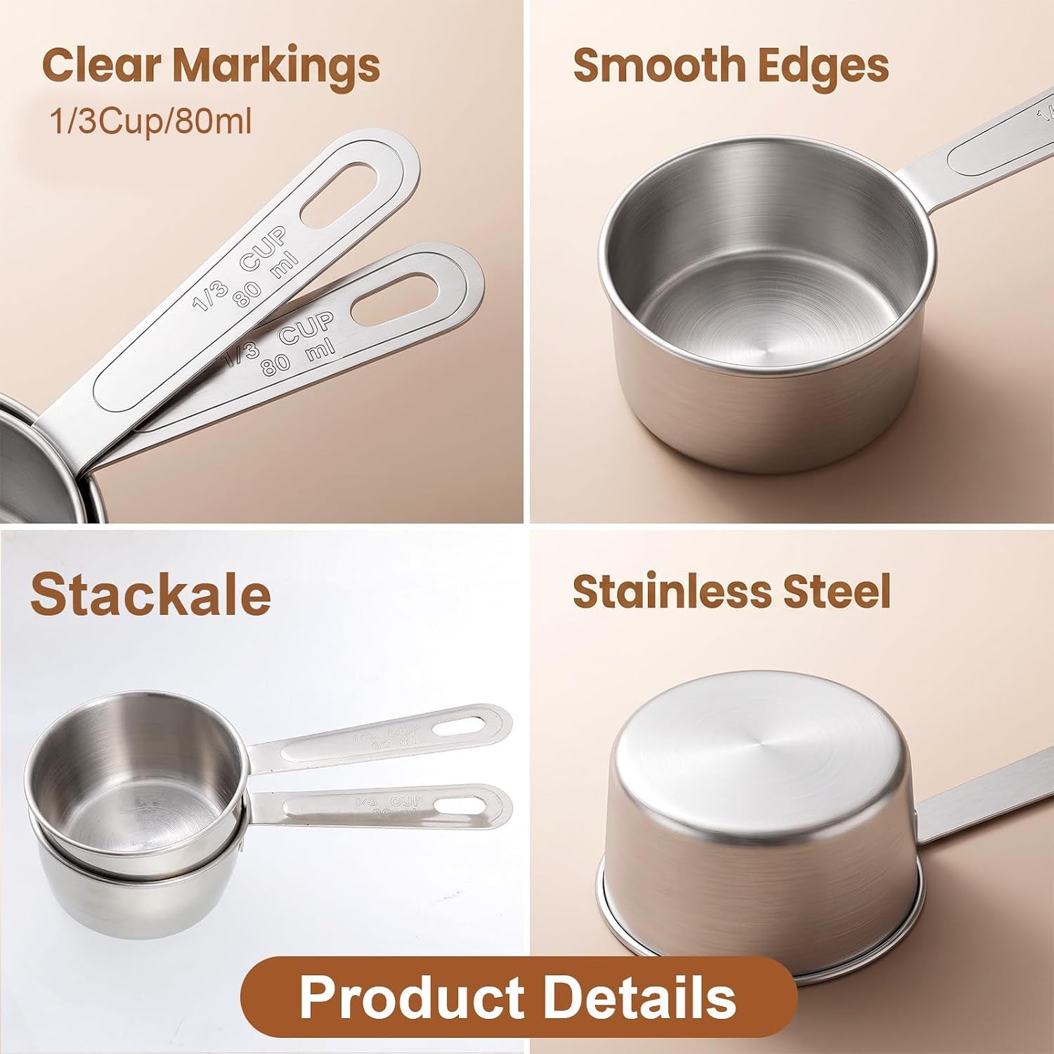 2-pcs-1-3-cup-scoop-stainless-steel-measuring-cups-for-liquid