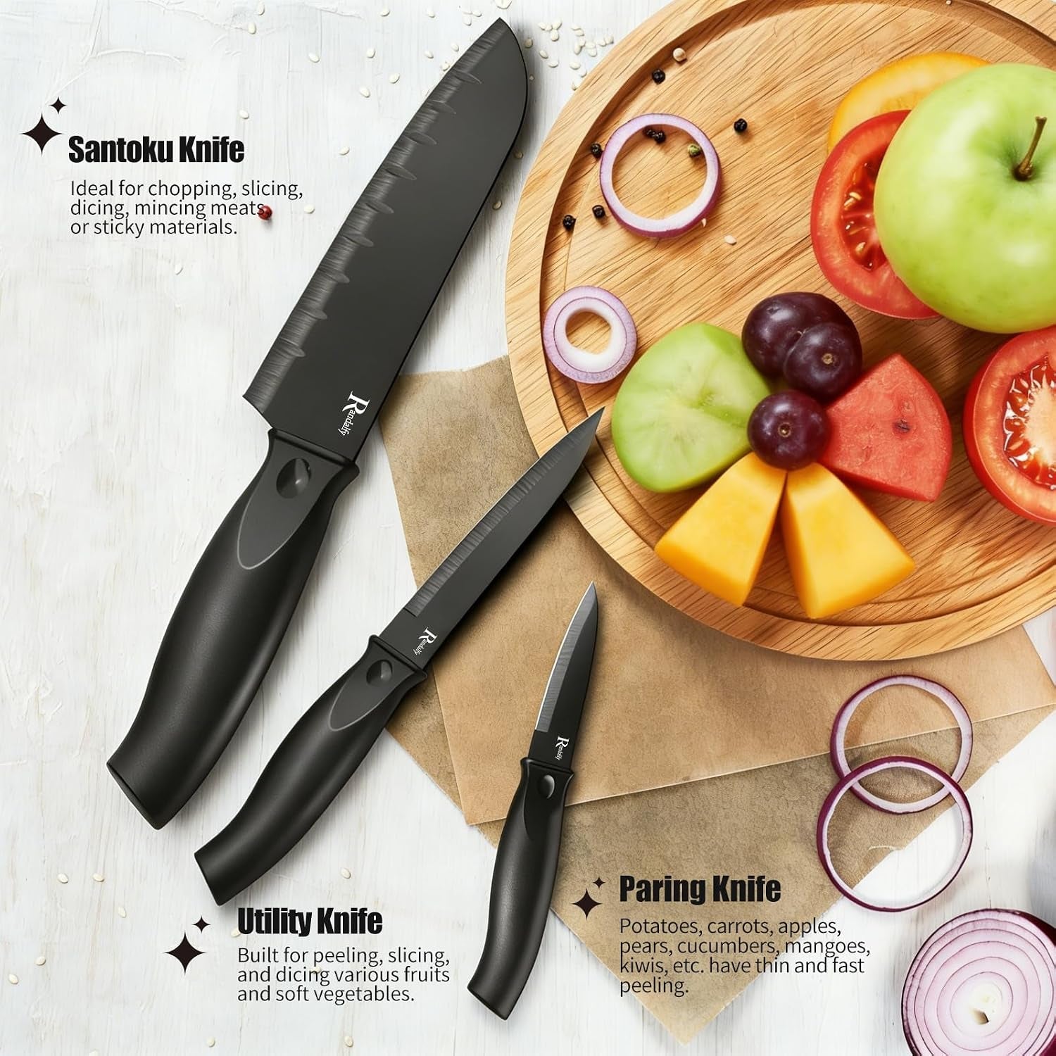 kitchen-knife-set-3-pieces-chef-knives-for-meat-vegetables-fruits-chopping-slicing-dicing-cutting