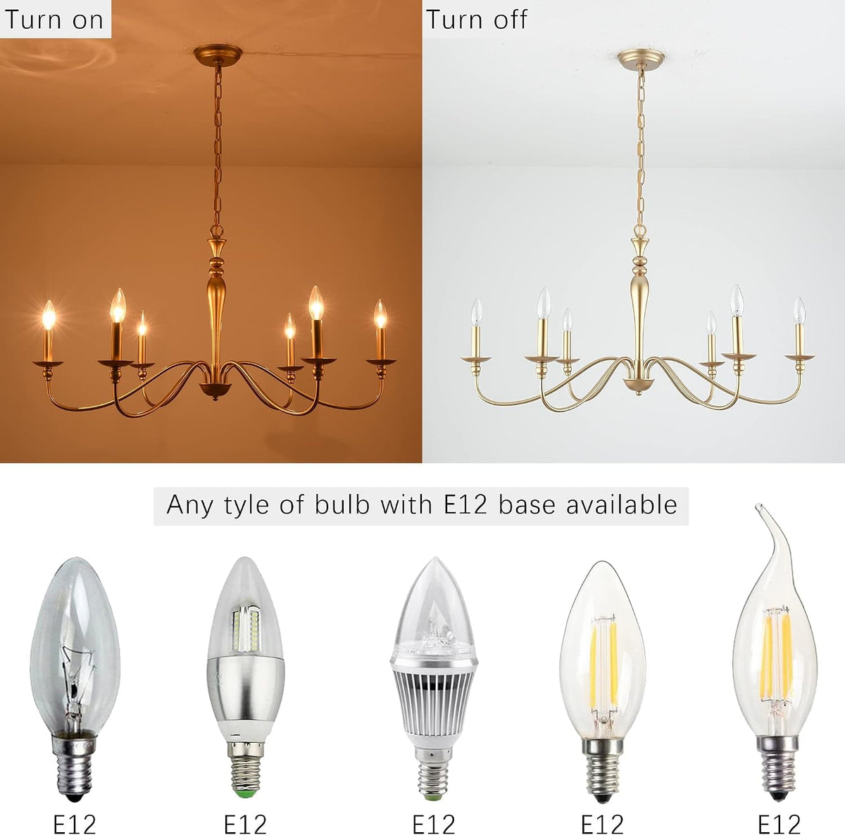 farmhouse-chandelier-6-light-gold-industrial-classic-candle-ceiling-rustic-pendant-lights-fixture-for-dining-living-room-bedroom-kitchen-island-hanging-lighting