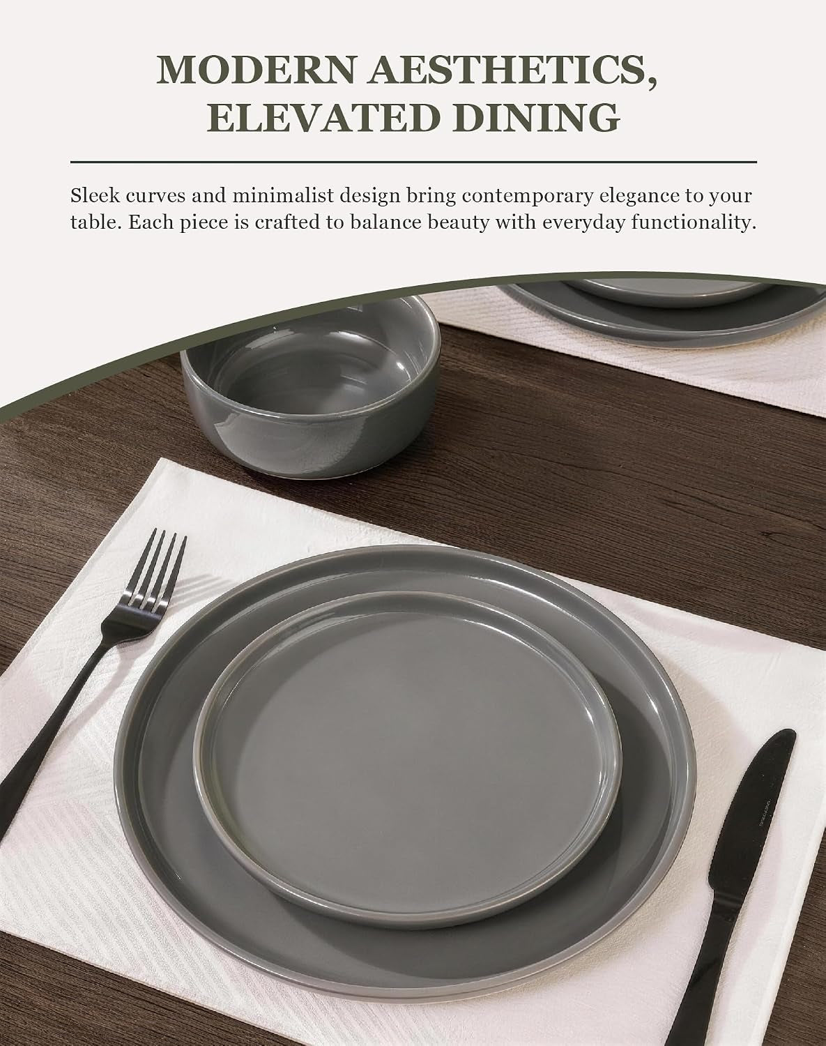 24-piece-dinnerware-sets-for-6-ceramic-plates-and-bowls-set-with-partially-unglazed-base-handcrafted-look-stoneware-dishes-set-for-kitchen-gray-dinner-dining-microwave-dishwasher-safe