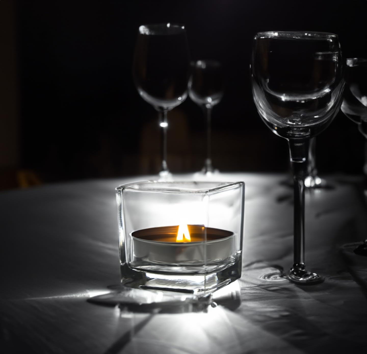 wgv-2-inch-tea-light-votive-candle-holder-clear-square-cube-2-x2-small-tiny-home-decor-table-top-1-pc