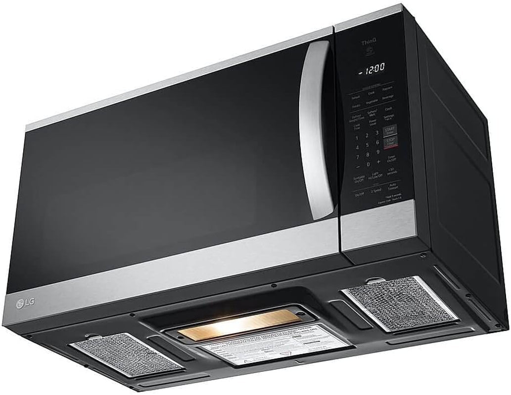 1-8-cu-ft-30-in-w-smart-over-the-range-microwave-oven-with-easyclean-in-printproof-stainless-steel-1000-watt