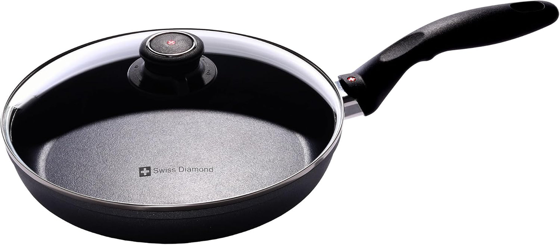 frying-pans-nonstick-with-lid-features-ergonomic-handle-nonstick-diamond-coated-aluminum-skillets-and-oven-safe-frying-pans-with-lids-cover-included-9-5-inch