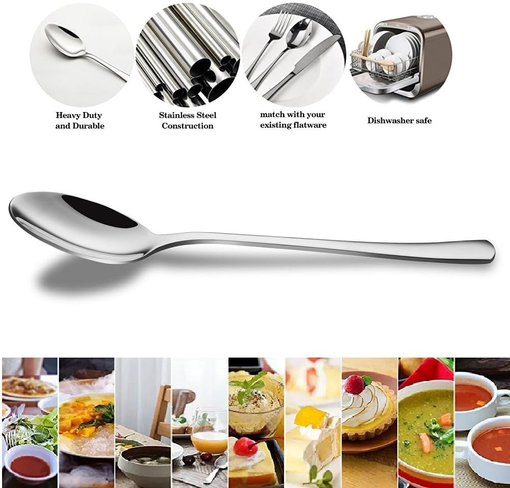 demitasse-espresso-spoons-12-piece-mini-coffee-tiny-stainless-steel-spoons-bistro-small-spoons-for-dessert-tea-appetizer4-7inch