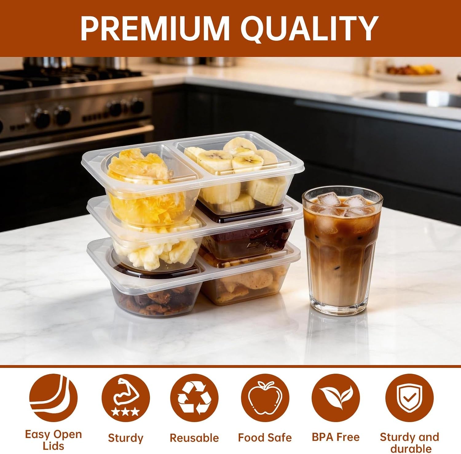 reusable-snack-containers-with-lids-snack-containers-20-pack-snack-pack-containers-meal-prep-containers-double-compartment-container-portion-control-for-on-the-go-travel-essentials
