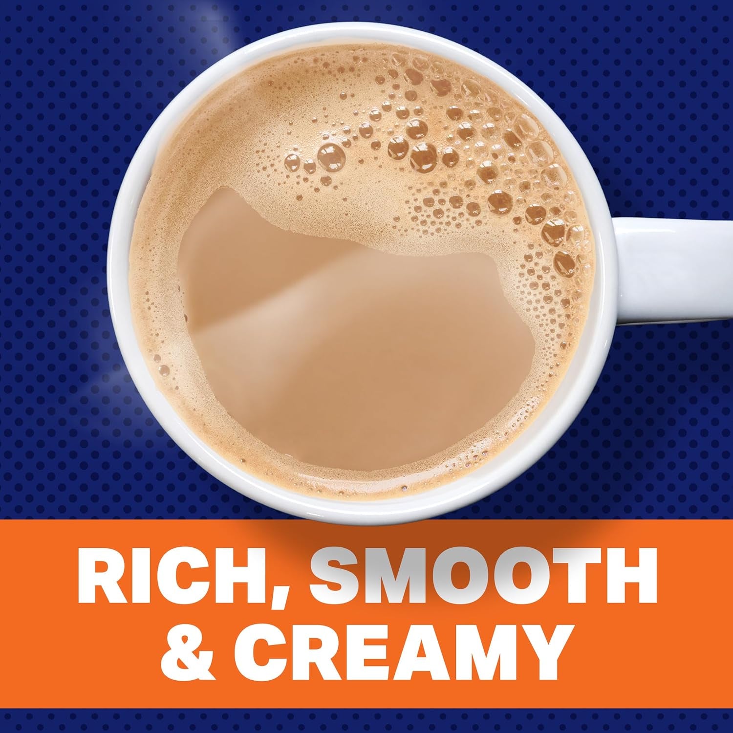 instant-cafe-beverage-mix-vanilla-caramel-latte-8-7-oz-cafe-style-instant-coffee-drink-vanilla-caramel-latte-simply-spoon-stir-enjoy-rich-flavor-enjoy-hot-or-over-ice