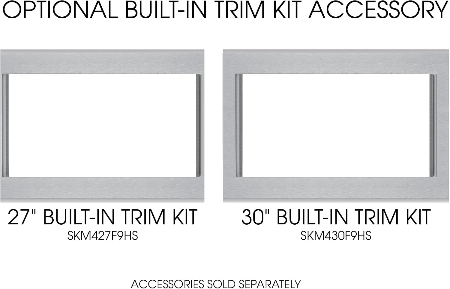 smc2266ks-2-2-cu-ft-1200w-stainless-steel-countertop-microwave-oven-stainless-steel-removable-16-5-carousel-turntable