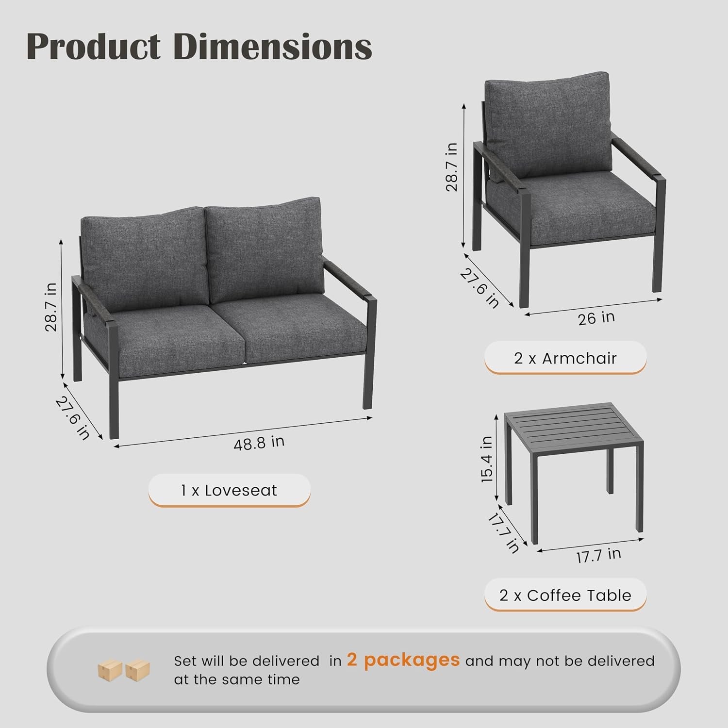 5-pieces-rattan-outdoor-furniture-set-all-weather-patio-conversation-set-with-dark-grey-cushions-and-coffee-tables-for-garden-backyard-balcony-poolside