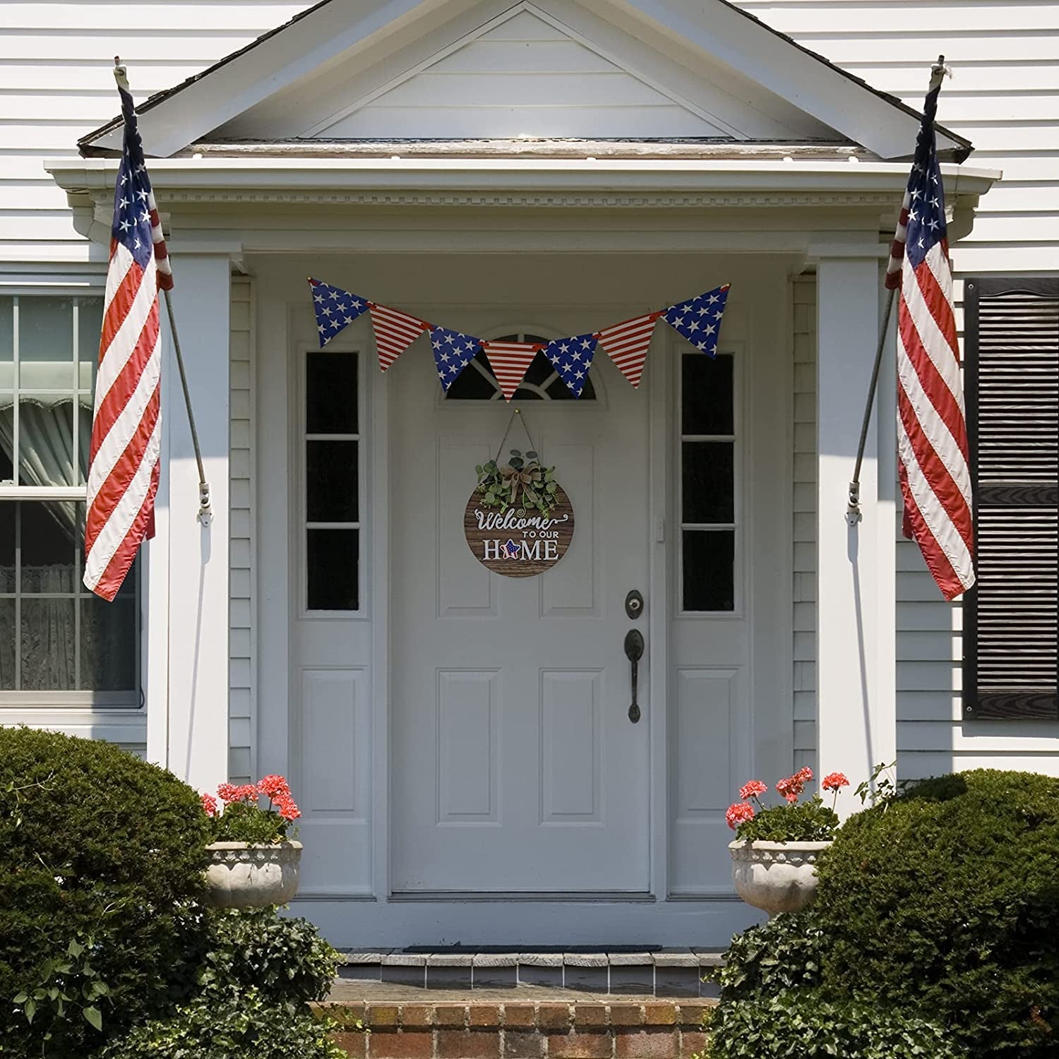 interchange-welcome-sign-front-door-wreaths-for-spring-fall-summer-winter-rustic-wood-wreaths-for-wall-home-house-warming-gifts-outdoor-farmhouse-porch-all-seasons-holiday-halloween-christmas
