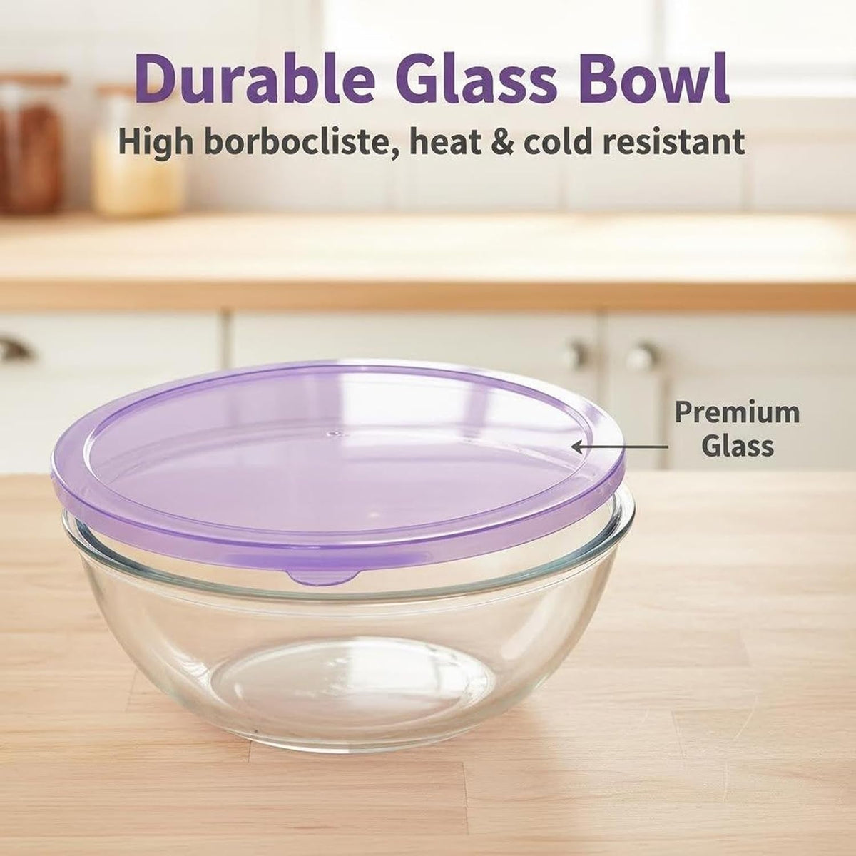 6qt-extra-large-glass-mixing-bowls-clear-glass-salad-cooking-bowls-for-kitchen-salad-bread-storage-with-8oz-small-bowls-ideal-for-kitchen-storage