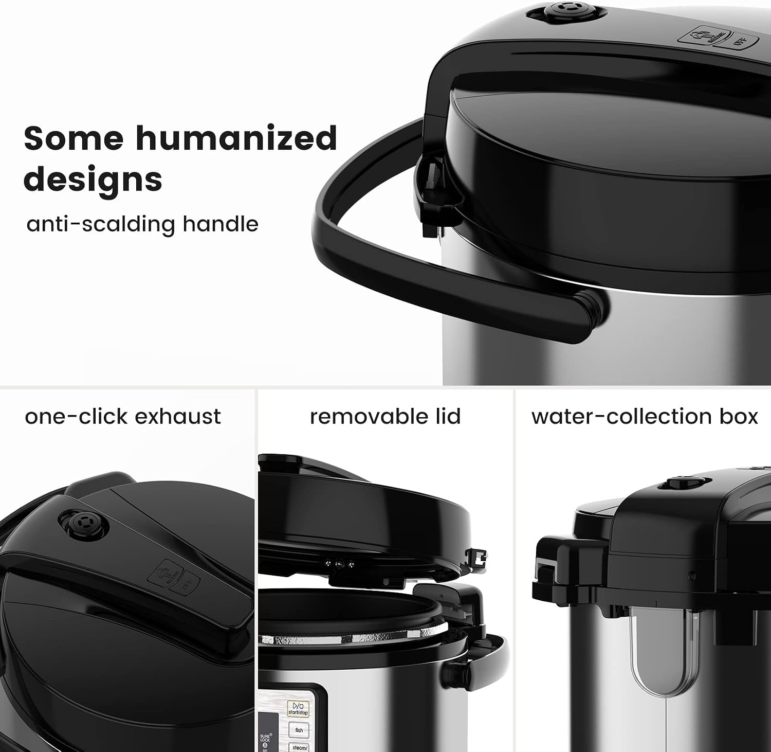 nutri-pot-6-quart-digital-pressure-cooker-with-sure-lock-safety-system-dishwasher-safe-non-stick-inner-pot-11-pre-programmed-presets-detachable-pressure-pot-lid-for-easy-cleaning-6-quart