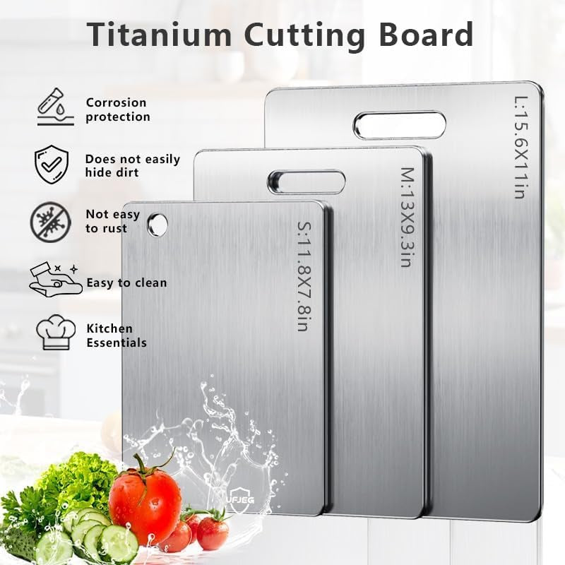 titanium-cutting-board-3-pcs-titanium-cutting-boards-for-kitchen-non-toxic-double-sided-food-grade-chopping-board-for-outdoor-camping15-6-x-11-13-x-9-3-11-8-x-7-8