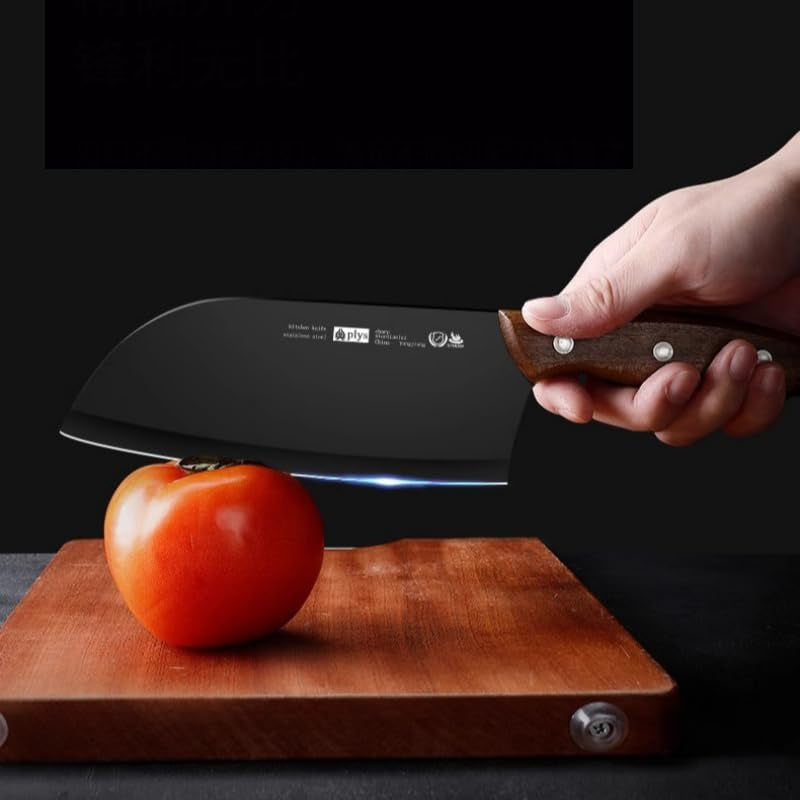 meat-cleaver-cleaver-knife-vegetable-knife-slicer-knife-womens-special-lightweight-compact-meat-sharp-chefs-knife-lamajiga5844