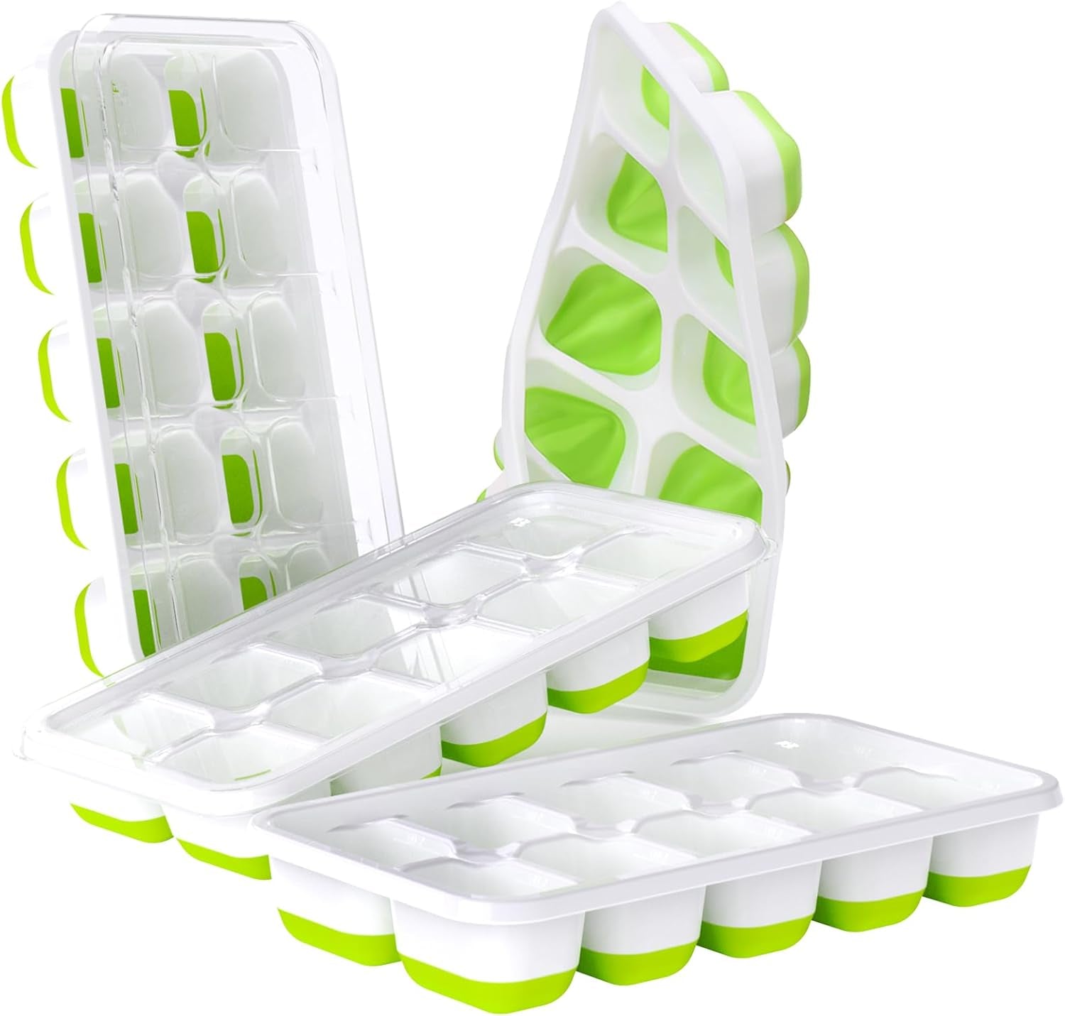 ice-cube-tray-with-lids-4-pack-silicone-ice-trays-for-freezer-stackable-bpa-lfgb-safe-easy-release-for-kitchen-rv-cocktail-coffee-soup-food