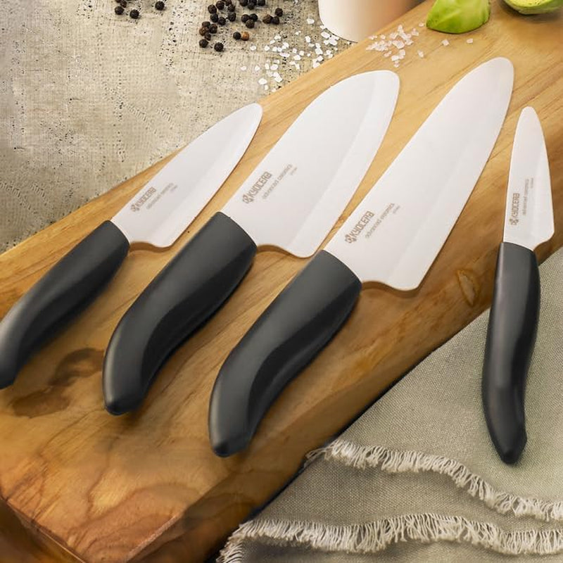 revolution-4-pc-ceramic-knife-set-chef-s-santoku-utility-paring