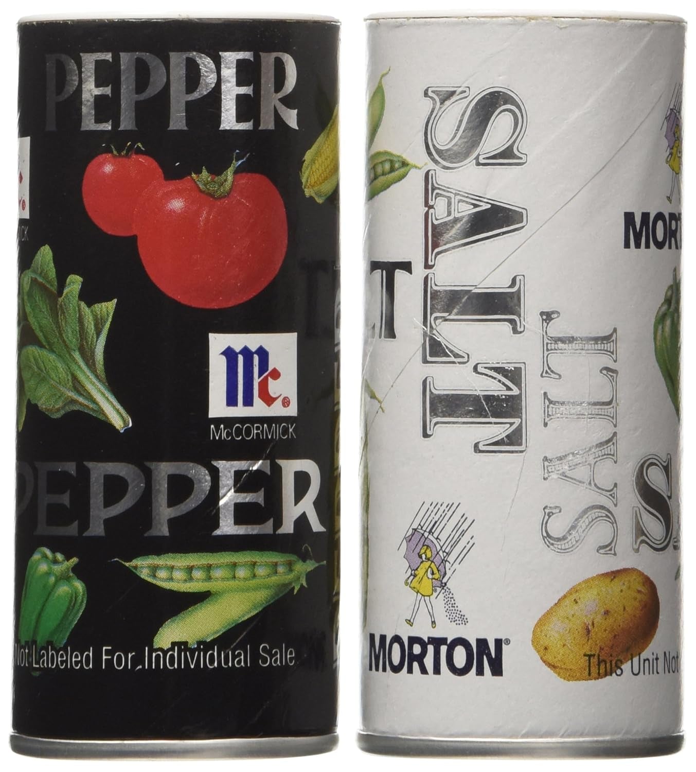 s-salt-mccormick-pepper-pack-5-25-ounce-shakers