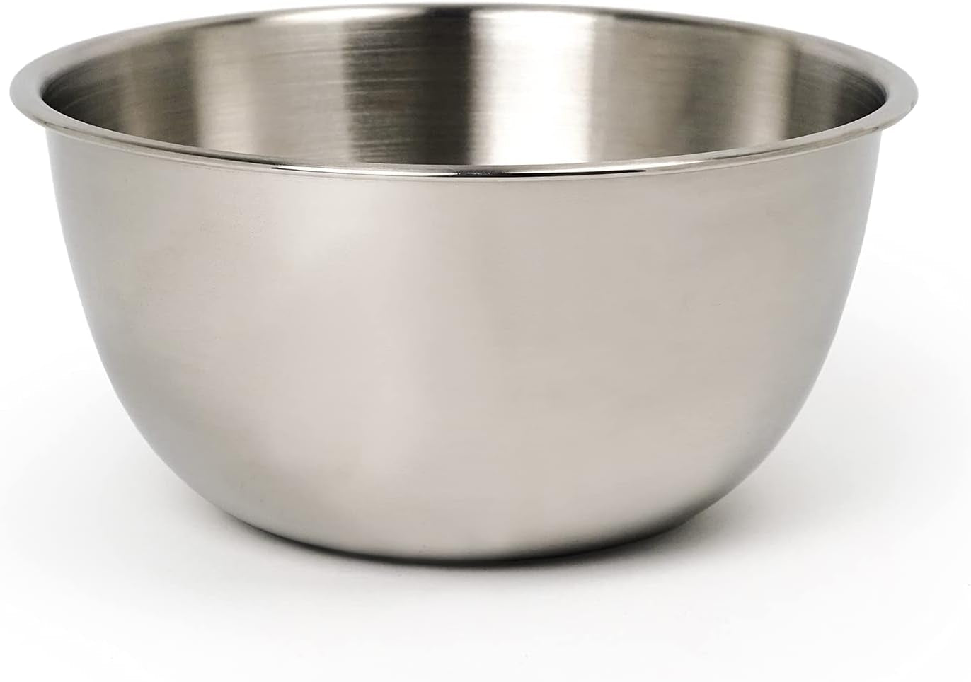 endurance-stainless-steel-mixing-bowls-2-quart