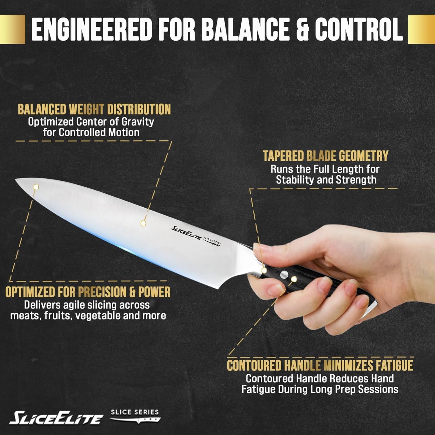 slice-series-8-inch-chef-knife-pakkawood-leather-sheath