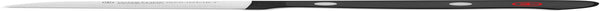 Wüsthof Gourmet 4-Piece Chef'S Knife Set, Black3