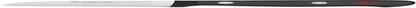 Wüsthof Gourmet 4-Piece Chef'S Knife Set, Black3
