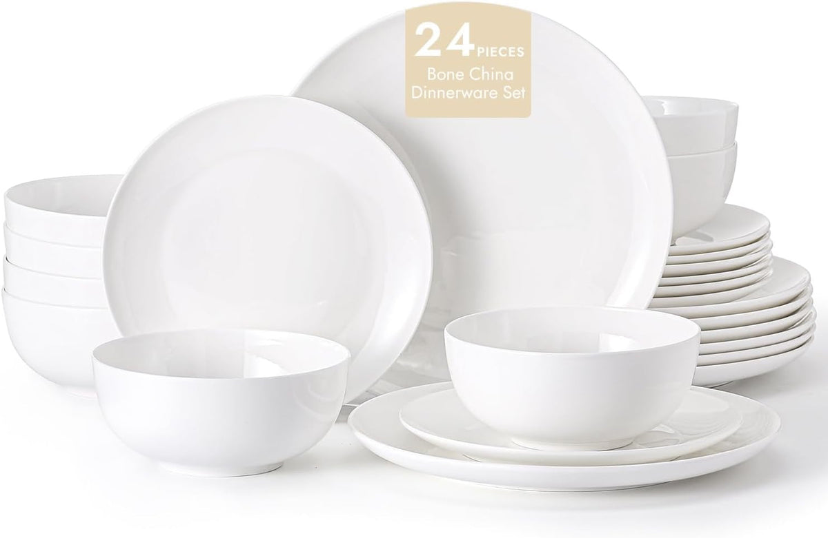 bone-china-dinnerware-set-for-8-24-piece-plates-and-bowls-set