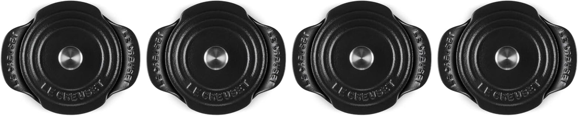 le-creuset-enameled-cast-iron-mini-cocotte-with-lid-3-qt-4p-licorice-gourmand-collection