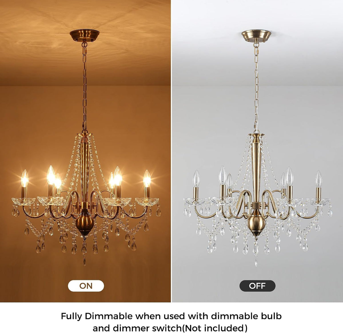 gold-crystal-chandelier-6-light-candle-style-french-chandelier-with-clear-crystal-25-vintage-modern-farmhouse-dining-room-chandelier-light-fixture-for-living-room-bedroom-kitchen-foyer-stairway