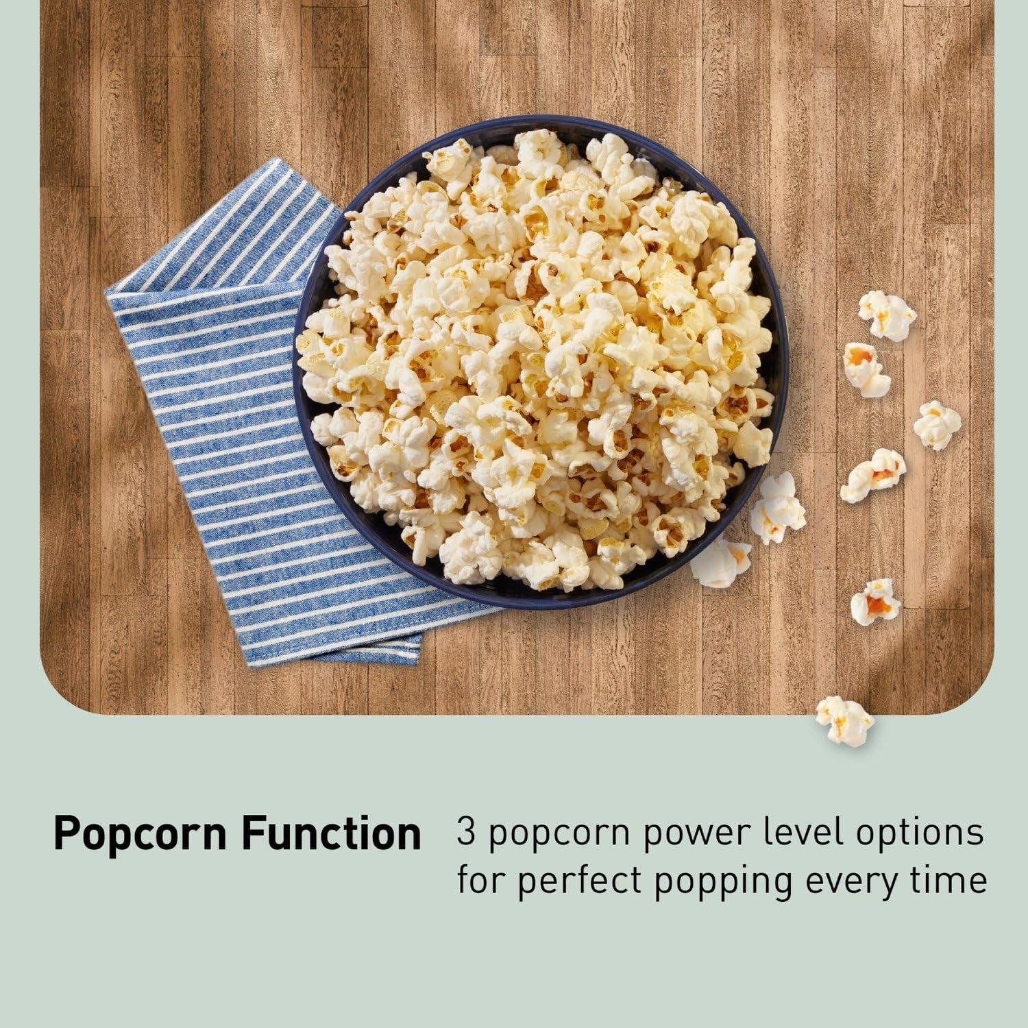 panasonic-nn-sn68ks-compact-microwave-oven-with-1200w-power-sensor-cooking-popcorn-button-quick-30sec-turbo-defrost-1-2-cu-ft-stainless-steel