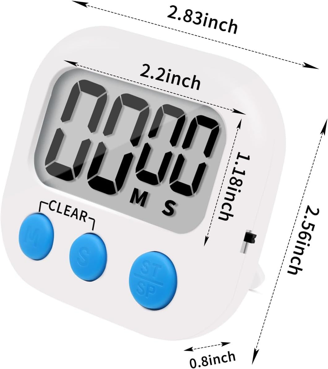 6-pack-small-digital-kitchen-timer-magnetic-back-and-on-off-switch-minute-second-count-up-countdown-multicolored