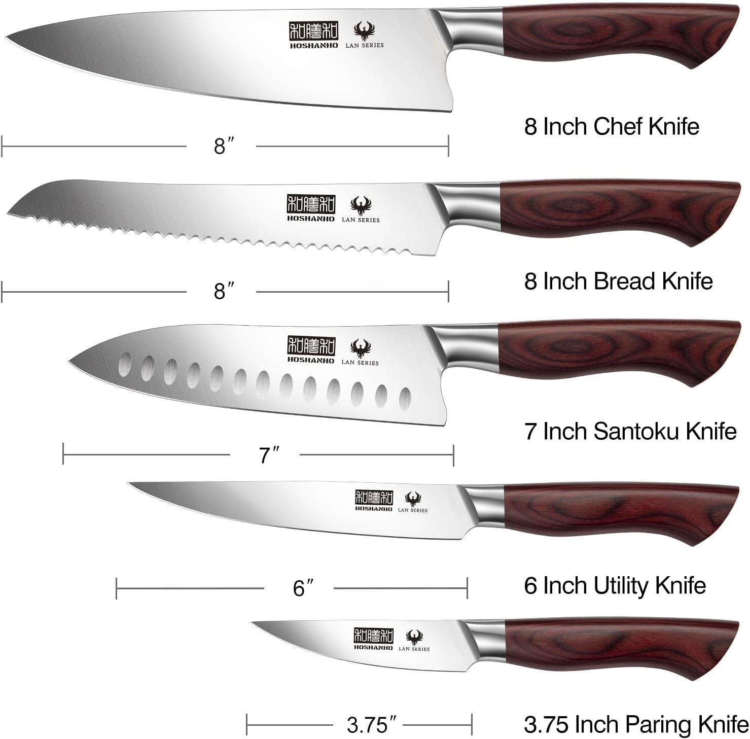 5pcs-japanese-kitchen-knife-set-sharp-chef-knives-wood-handle-professional-ultra-sharp-high-carbon-stainless-steel-cooking-knife-set-with-ergonomic-wood-handle-elegant-box-for-home-gift