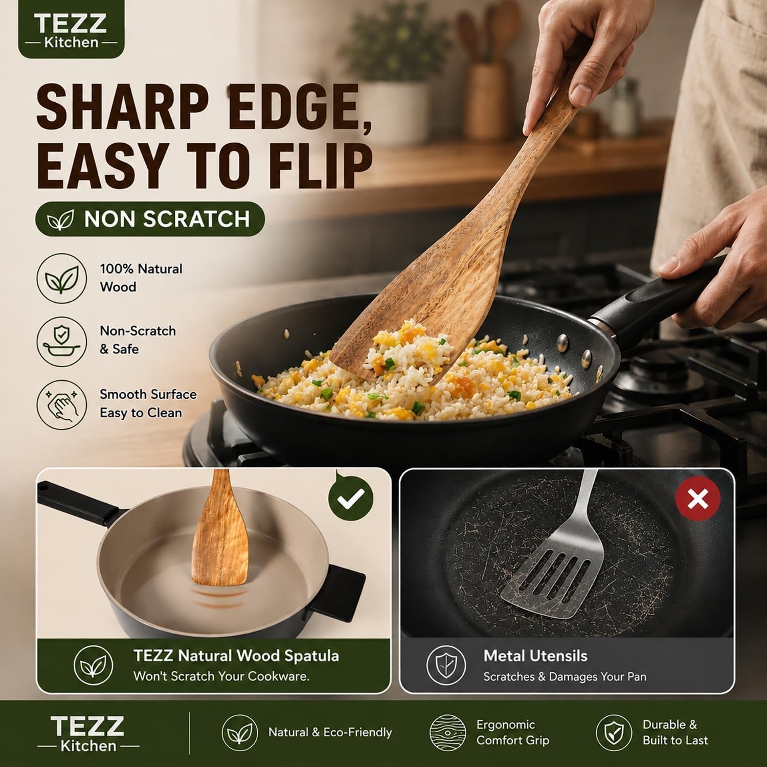 wooden-spatulas-2-pcs-natural-acacia-wooden-cooking-utensils-set-for-non-stick-pan-kitchen-tool-flipping-and-wok-spatula-wooden-spoons-spurtle-for-cooking