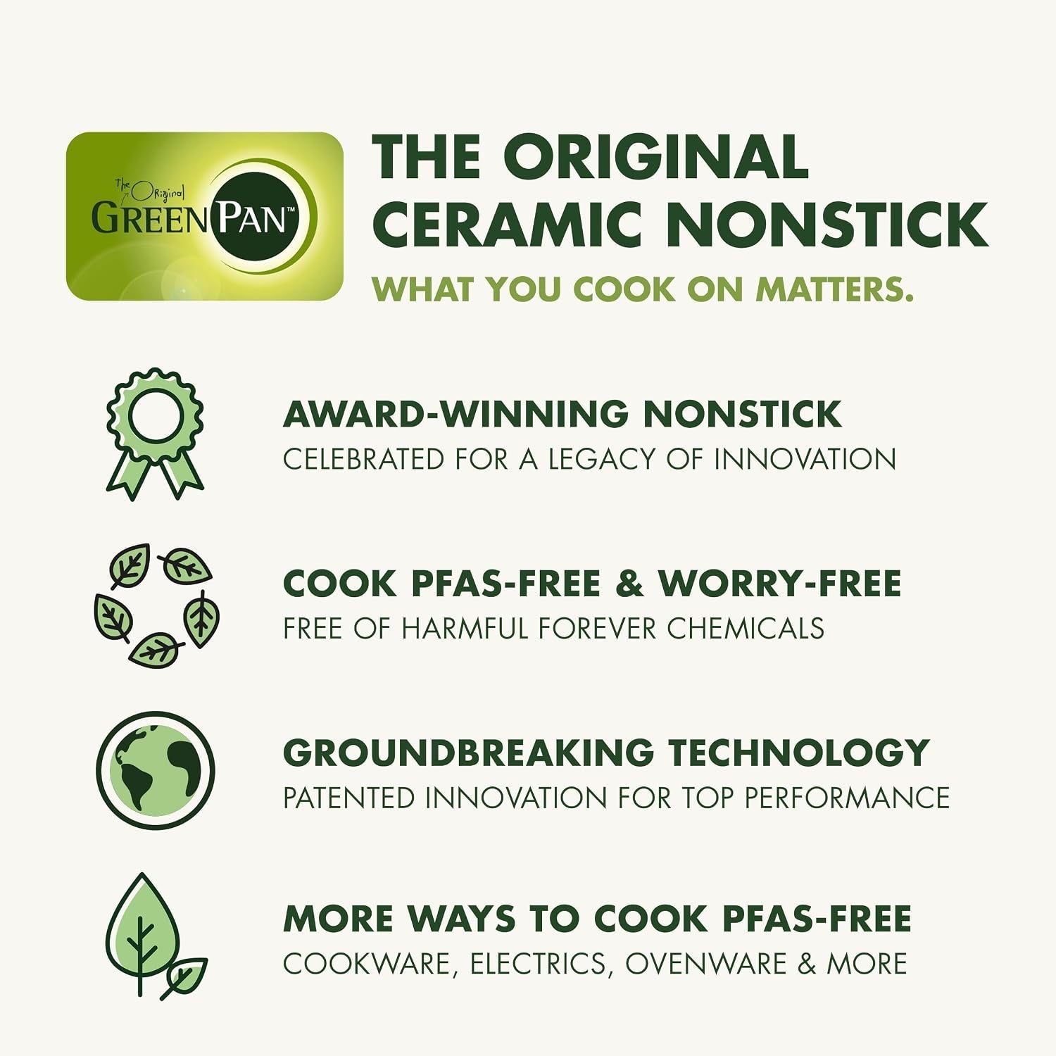 nonstick-reserve-pro-10-piece-cookware-set-nsf-certified-ceramic-hard-anodized-pfas-free-pots-pans-set-with-lids-stainless-steel-handles-oven-dishwasher-safe-cream-white