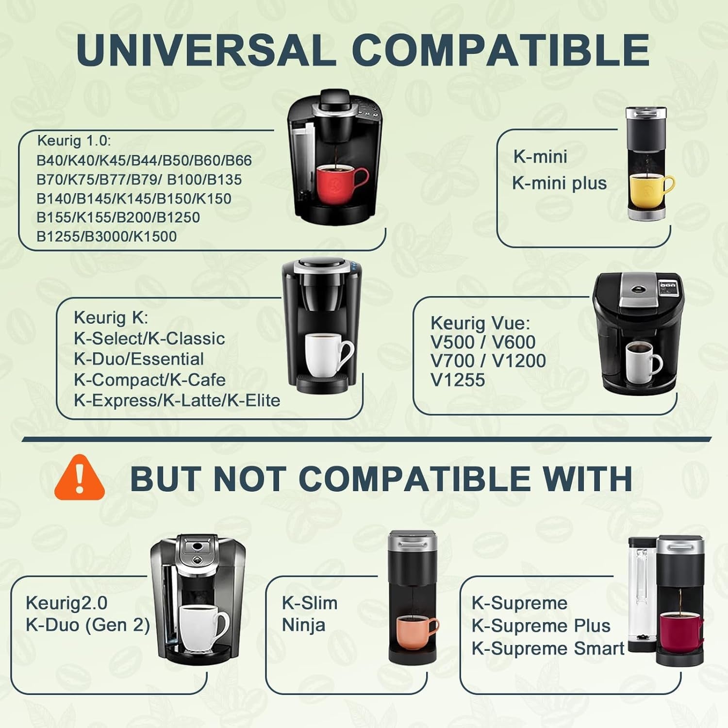 2-pack-reusable-k-cup-for-keurig-1-0-stainless-steel-coffee-pods-with-heat-resistant-handles-and-scoop-no-bpa