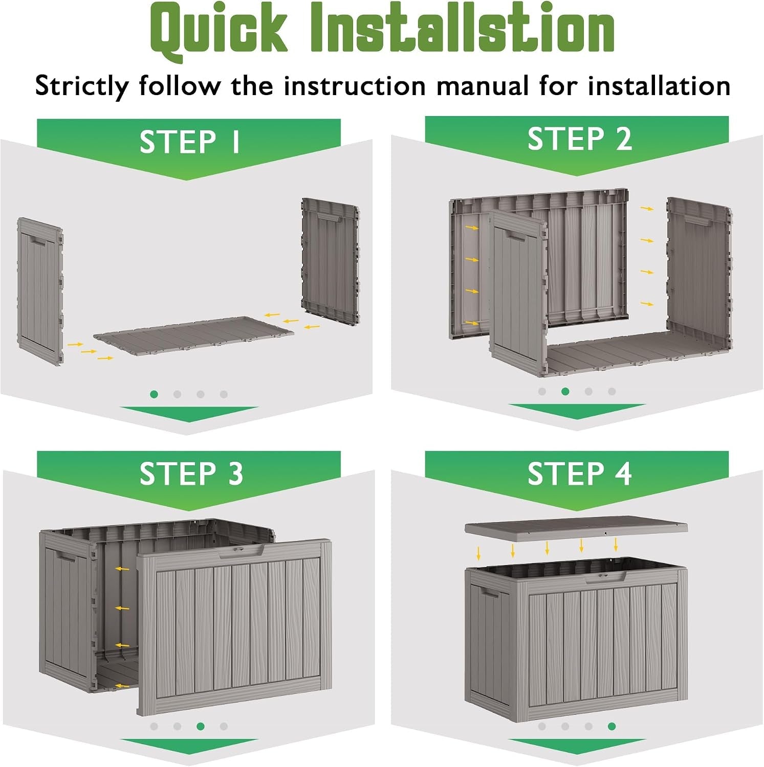 outdoor-storage-waterproof-deck-box-for-patio-45-gallon-grey-lockable-outside-storage-boxes-for-cushion-resin-weatherproof-garden-storage-bin-package-delivery-box