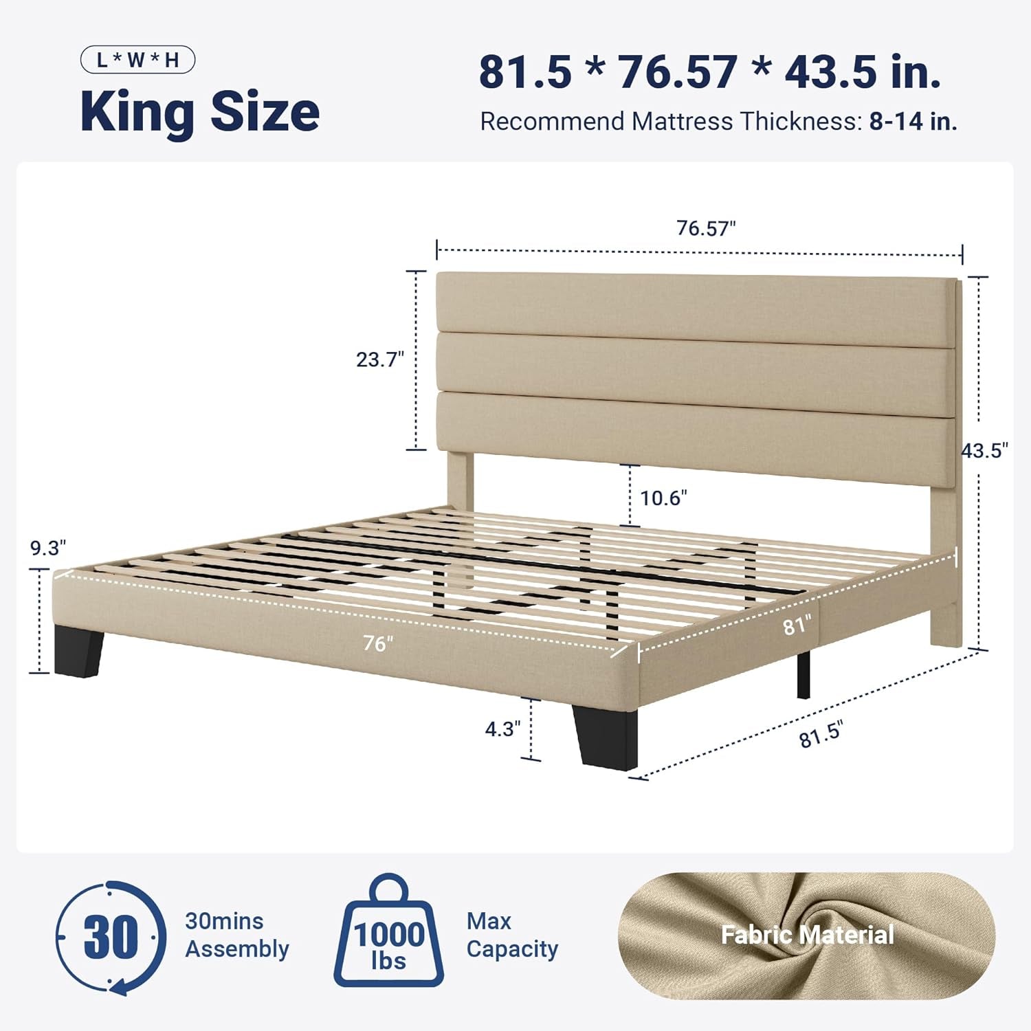 king-size-platform-bed-frame-with-fabric-upholstered-headboard-and-wooden-slats-support-fully-upholstered-mattress-foundation-no-box-spring-needed-easy-assembly-beige