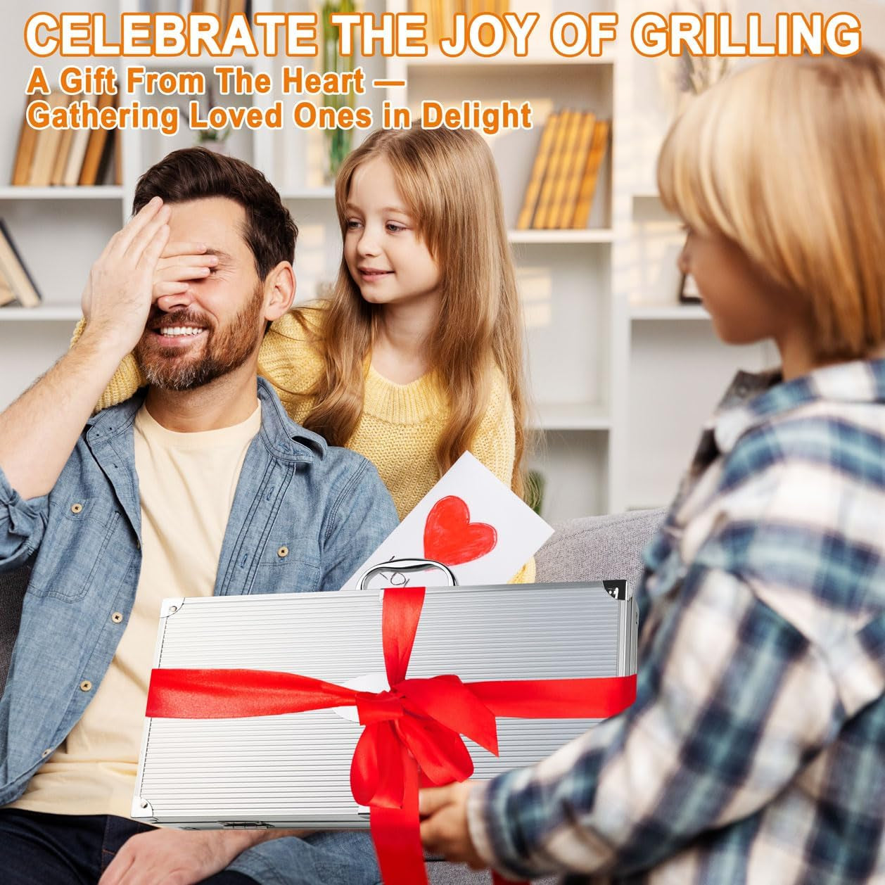 22pcs-heavy-duty-bbq-grill-accessories-set-non-slip-grill-tools-for-outdoor-grill-set-stainless-steel-grill-utensils-set-deluxe-grilling-tools-set-in-aluminum-case-ideal-gifts-for-men-silver