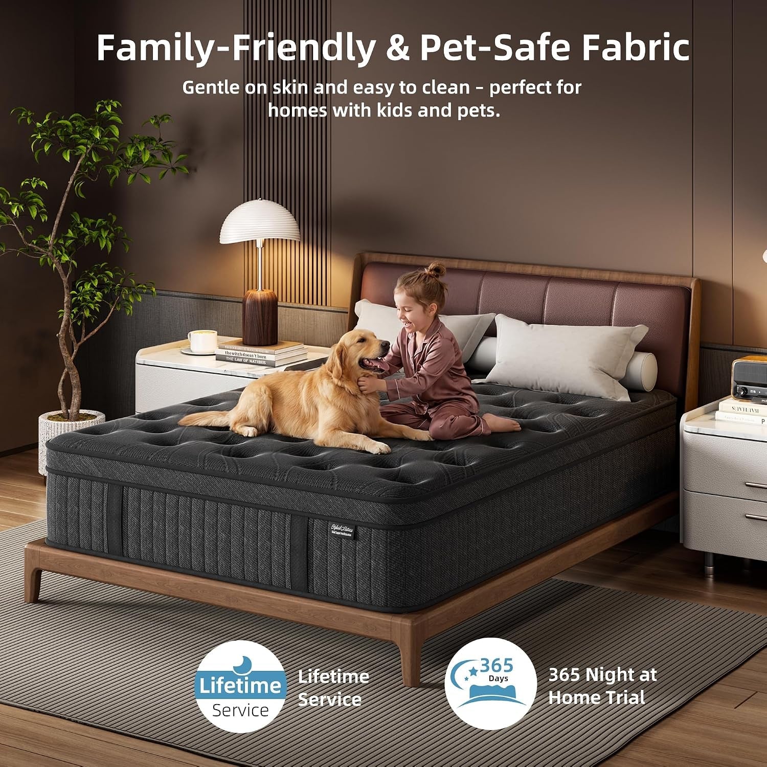 queen-mattress-12-inch-hybrid-spring-mattress-medium-firm