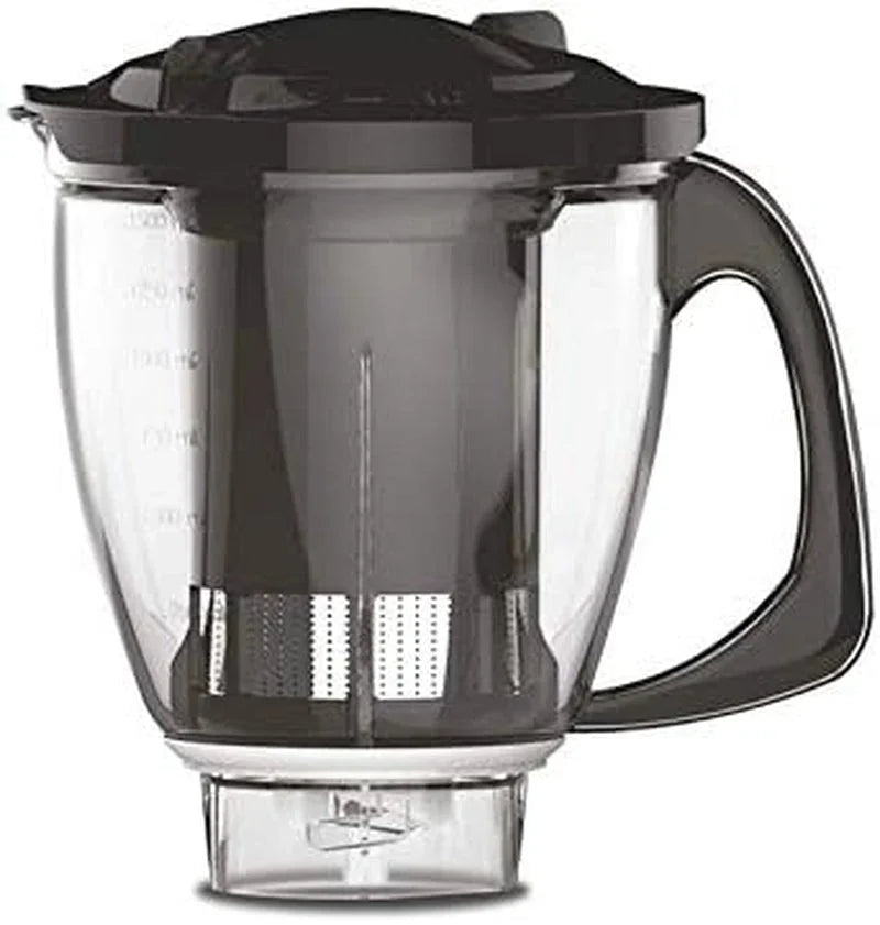 vstar-premium-mixer-grinder-750-watts-free-service-kit-included-with-ul-certified-motor-110volts