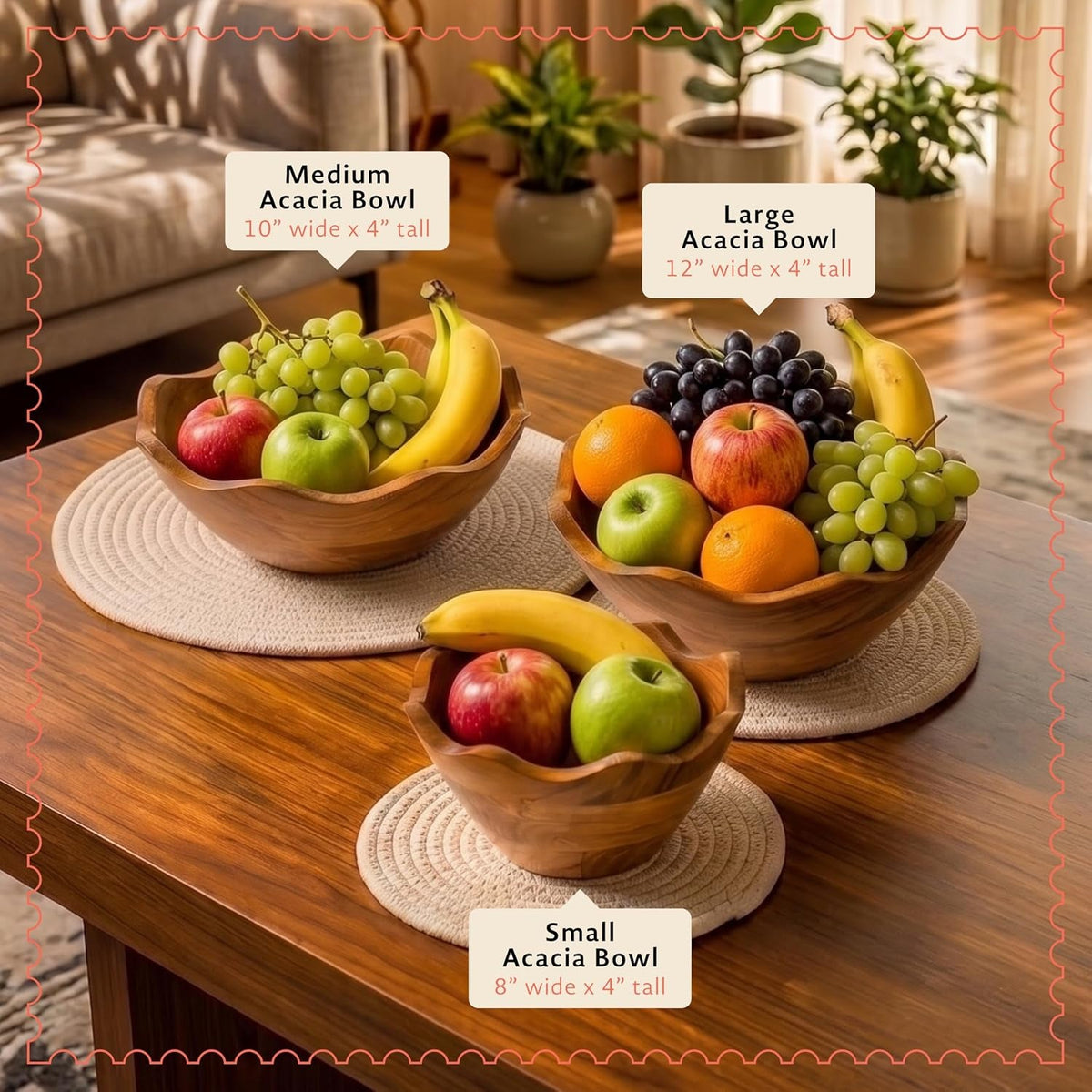 premium-scalloped-acacia-bowl-natural-finish-12in-wide-4in-height