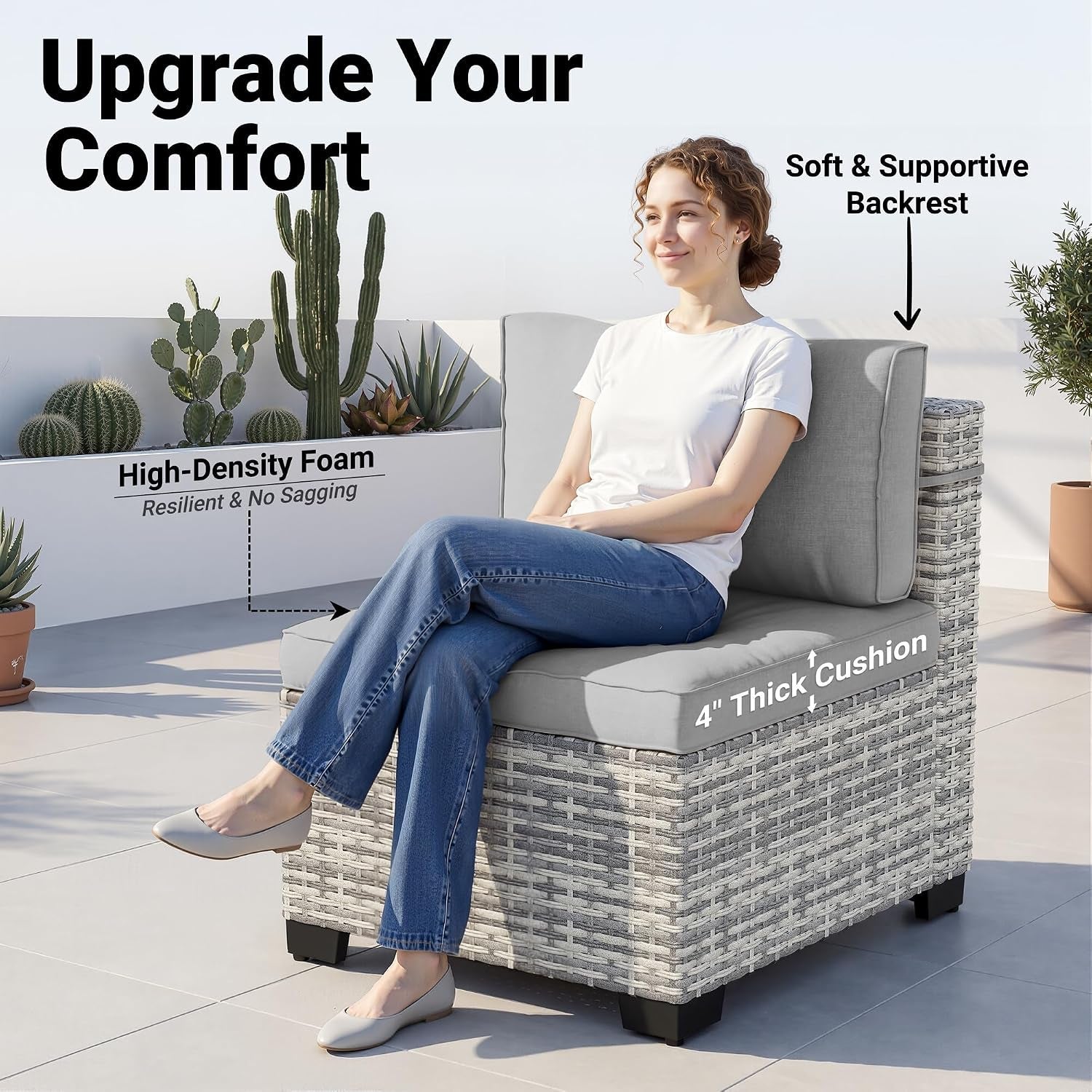 outdoor-pe-wicker-rattan-modular-patio-sectional-sofa-set