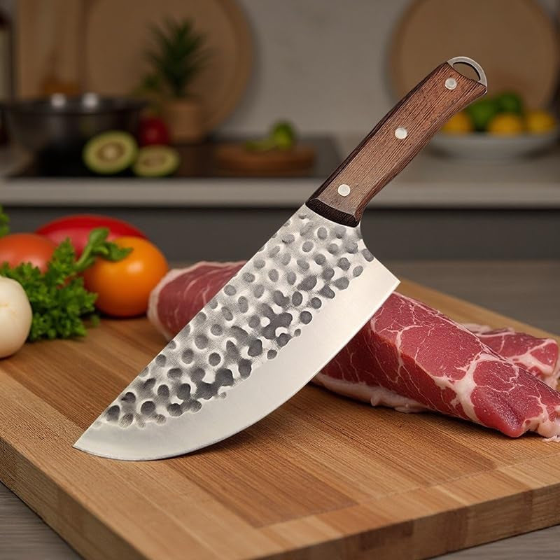 meat-cleaver-forged-knife-chinese-butcher-meat-cleaver-boning-slicing-chef-knife-barbecue-kitchen-tools