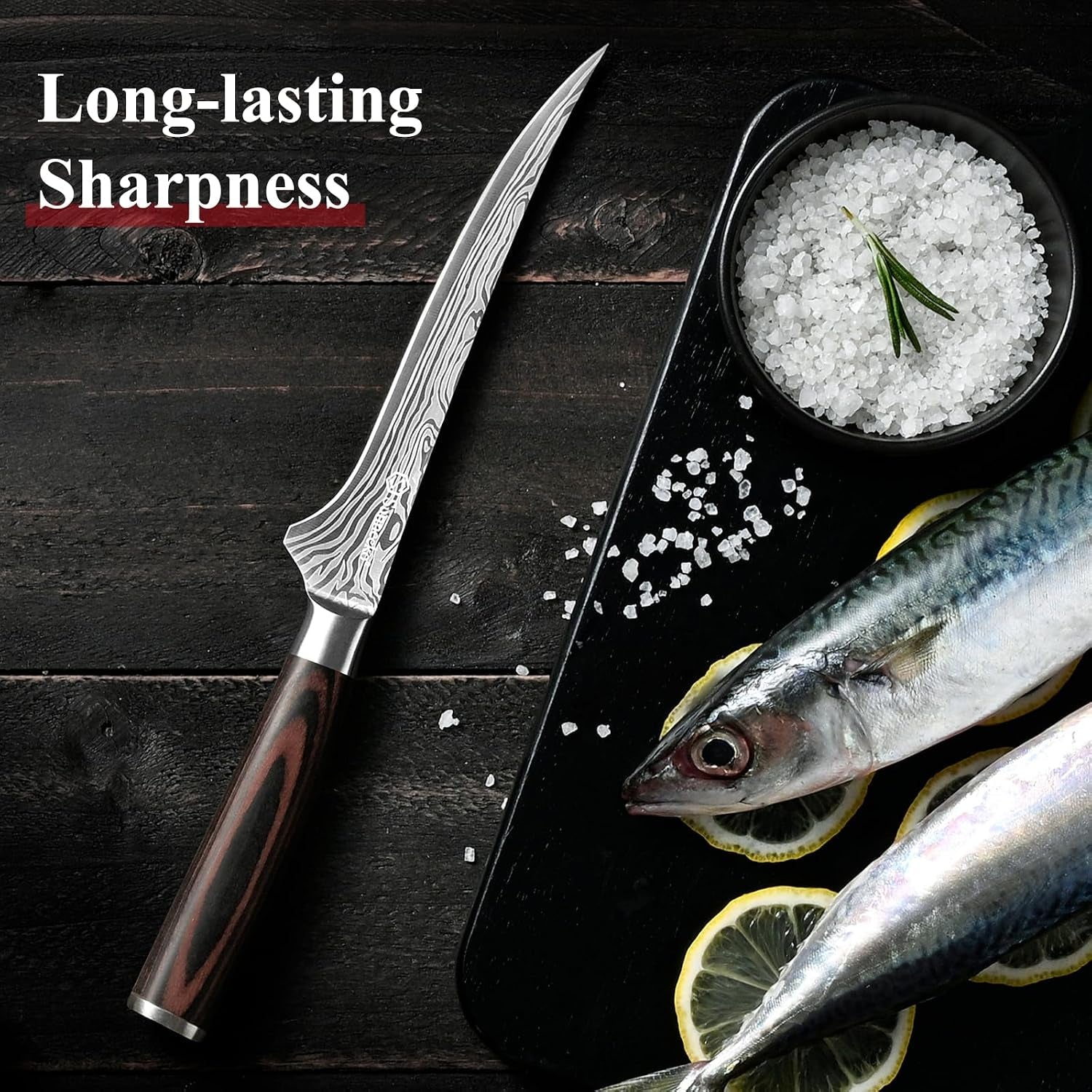 6-inch-boning-knife-high-carbon-german-steel-meat-butcher-knife