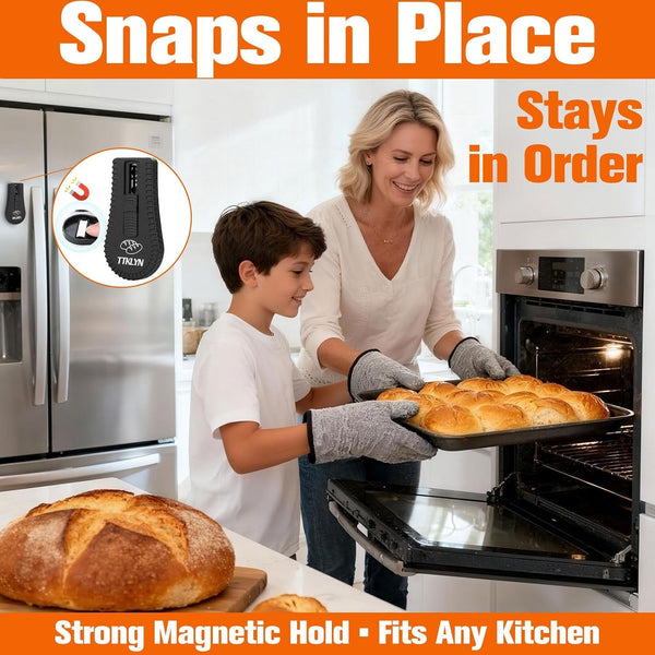 Bread Lame Dough Scoring Tool4