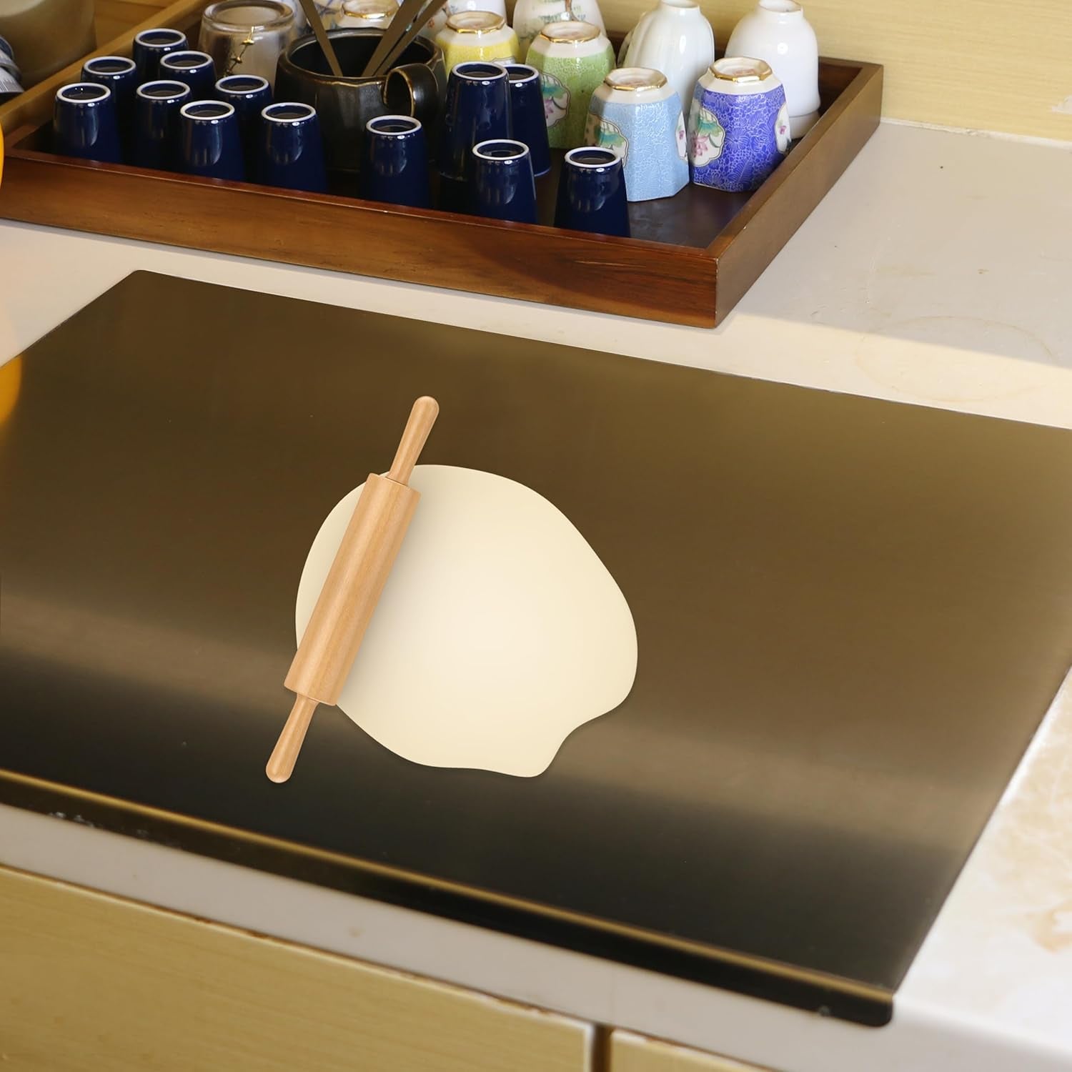 stainless-steel-cutting-boards-for-kitchen-kneading-cutting-board-mats-metal-cutting-board-for-meat-fruits-vegetables-bread-and-baking-small-cutting-boards-40-x-30cm-15-7-x-11-8-in